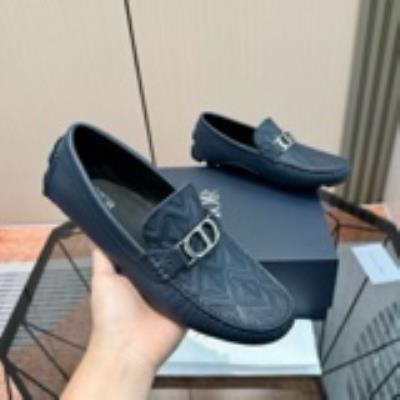 wholesale quality christian dior shoes model no. 239